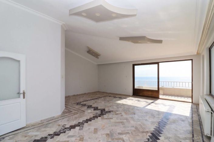 Image No.30-Apartamento con 5 dormitorios en venta