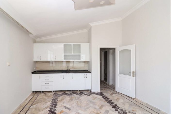 Image No.32-Apartamento con 5 dormitorios en venta