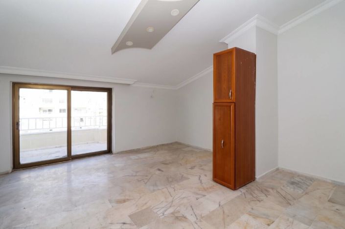 Image No.33-Apartamento con 5 dormitorios en venta