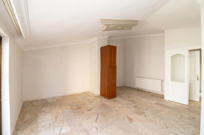 Image No.34-Apartamento con 5 dormitorios en venta