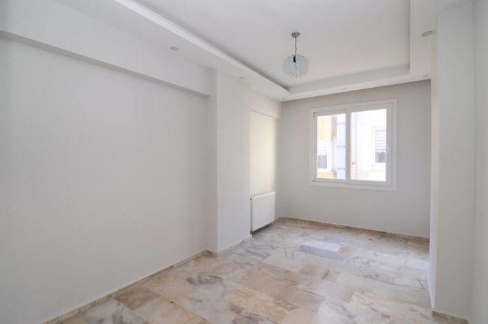 Image No.36-Apartamento con 5 dormitorios en venta