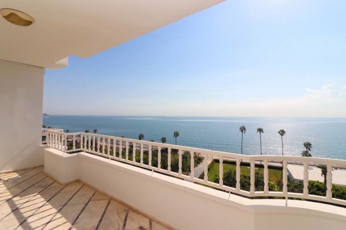 Image No.41-Apartamento con 5 dormitorios en venta