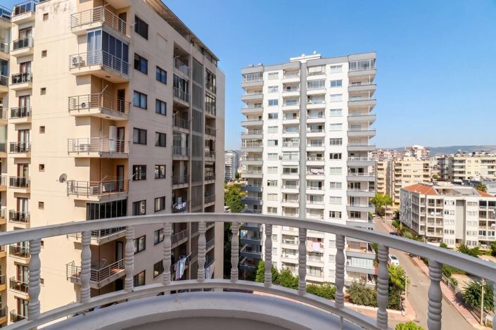 Image No.44-Apartamento con 5 dormitorios en venta