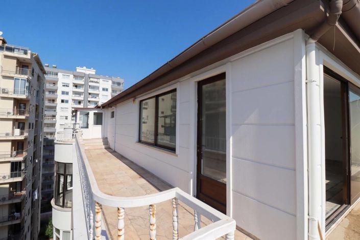 Image No.46-Apartamento con 5 dormitorios en venta