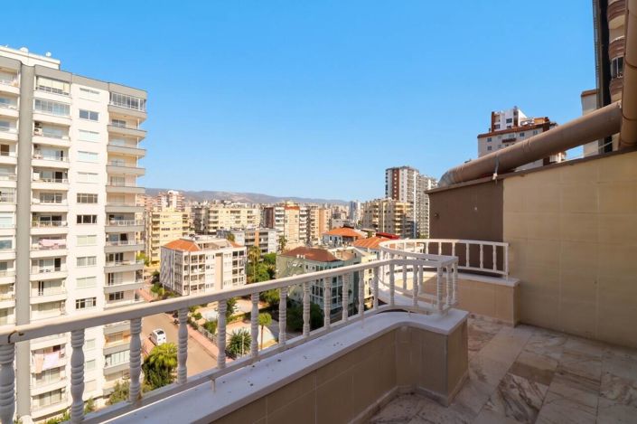 Image No.47-Apartamento con 5 dormitorios en venta