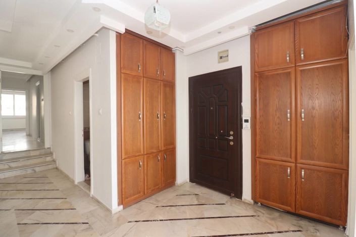 Image No.48-Apartamento con 5 dormitorios en venta