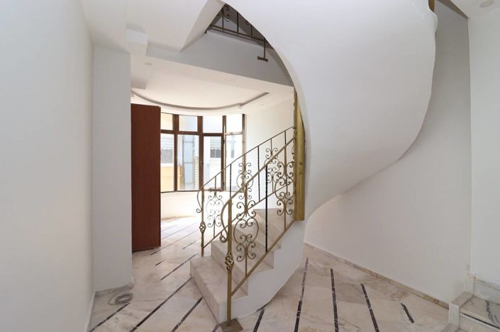 Image No.49-Apartamento con 5 dormitorios en venta
