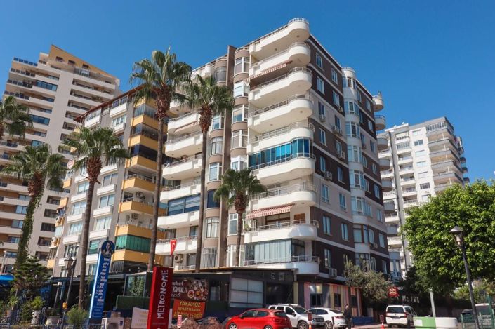 Image No.5-Apartamento con 5 dormitorios en venta