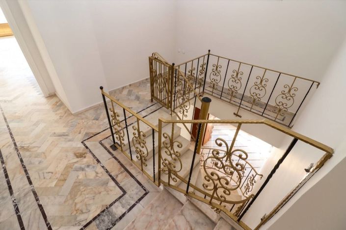 Image No.50-Apartamento con 5 dormitorios en venta