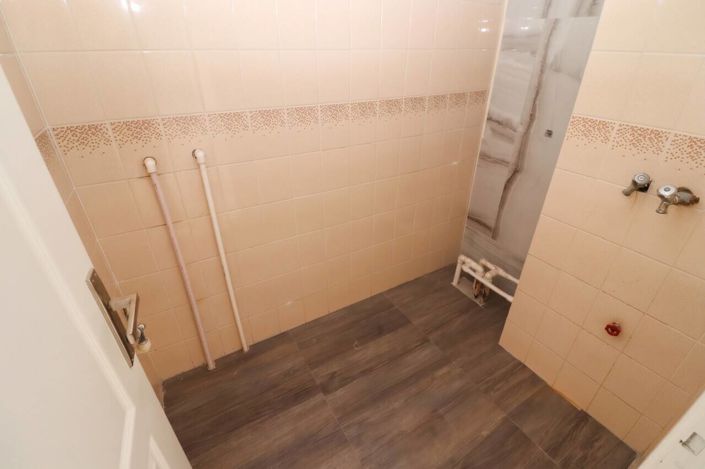 Image No.54-Apartamento con 5 dormitorios en venta
