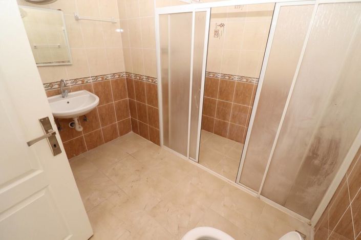 Image No.55-Apartamento con 5 dormitorios en venta