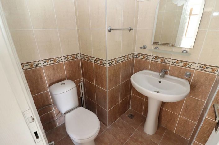 Image No.56-Apartamento con 5 dormitorios en venta