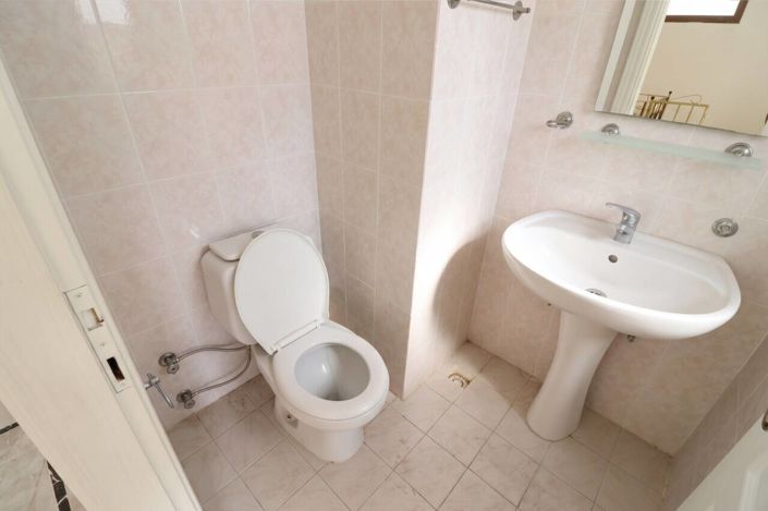Image No.57-Apartamento con 5 dormitorios en venta