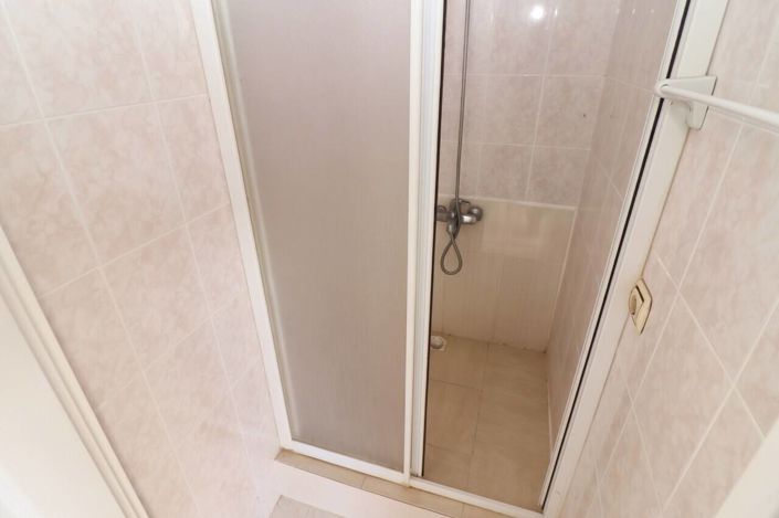 Image No.58-Apartamento con 5 dormitorios en venta