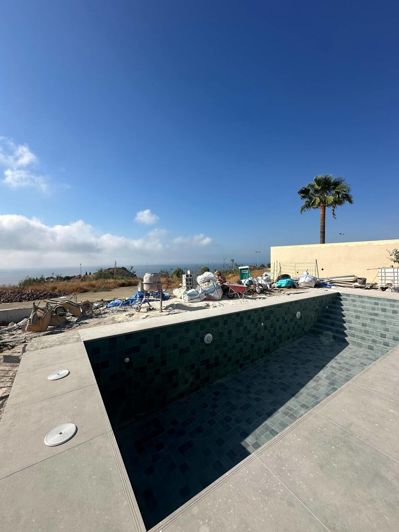 Image No.11-3 Bed House/Villa for sale