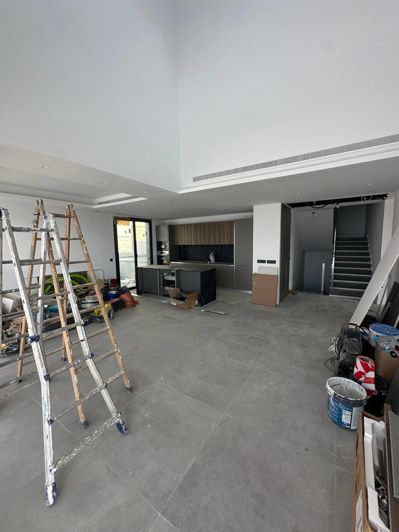 Image No.14-3 Bed House/Villa for sale