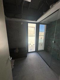 Construction 7