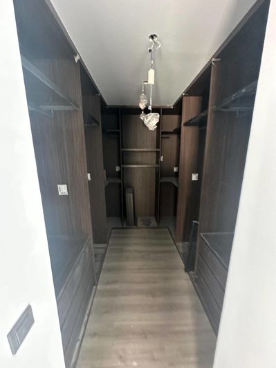 Image No.17-3 Bed House/Villa for sale