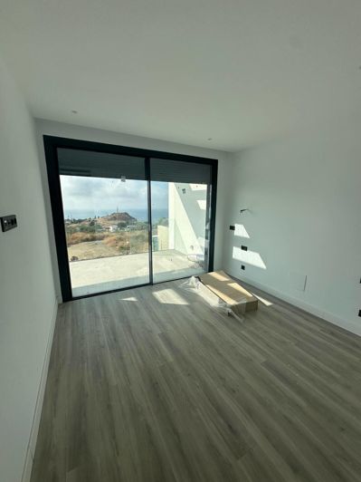 Image No.18-3 Bed House/Villa for sale