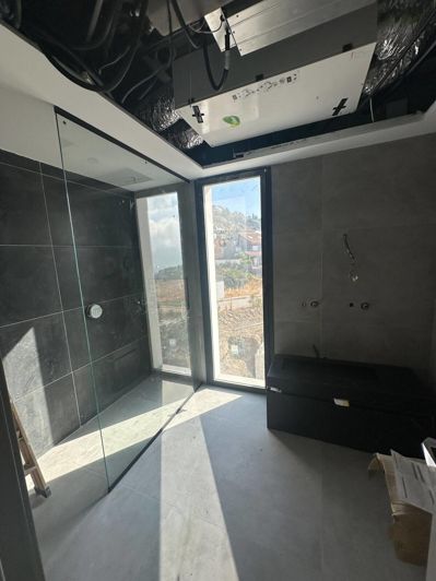 Image No.19-3 Bed House/Villa for sale