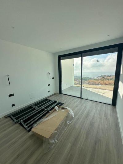 Image No.20-3 Bed House/Villa for sale