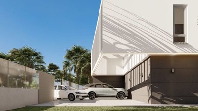 Exterior 3
