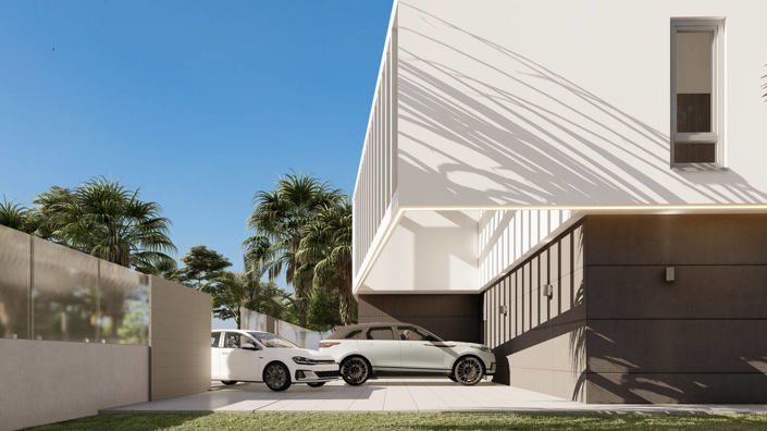 Image No.4-3 Bed House/Villa for sale