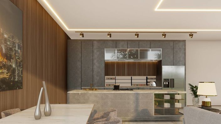 Image No.7-3 Bed House/Villa for sale