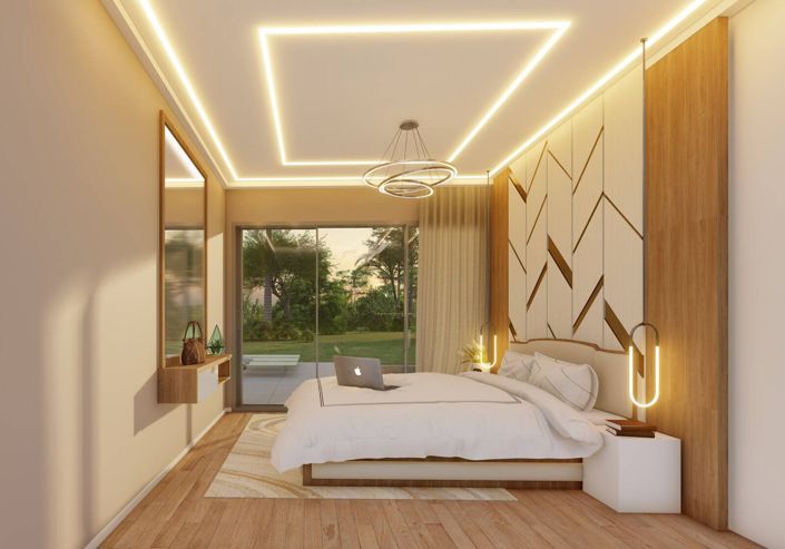 Image No.8-3 Bed House/Villa for sale