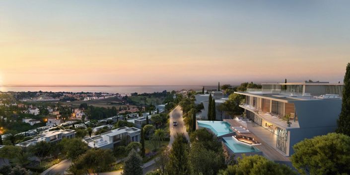 Image No.12-4 Bed House/Villa for sale