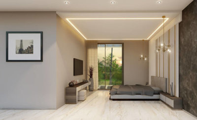 Interior 4