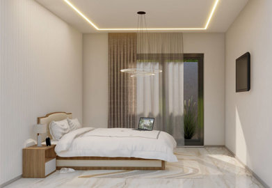 Interior 6