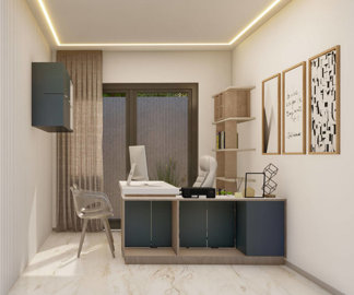 Interior 3