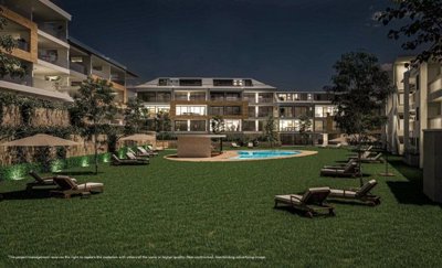 Exterior 9