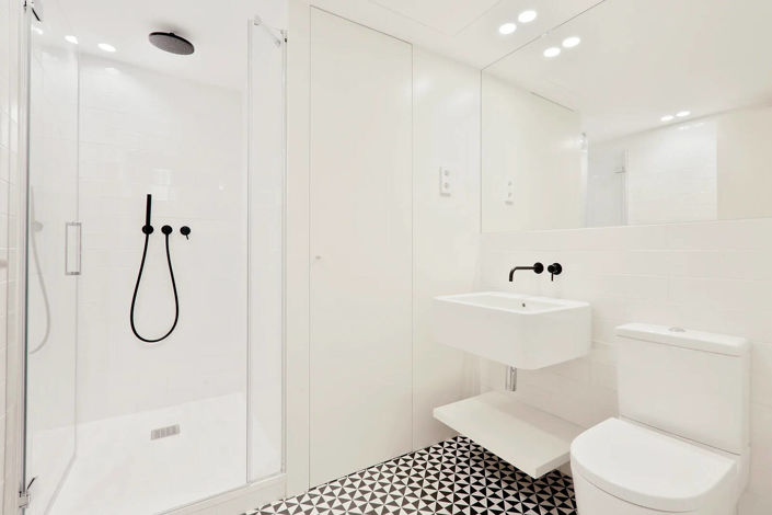 Image No.8-2 Bed Apartment for sale