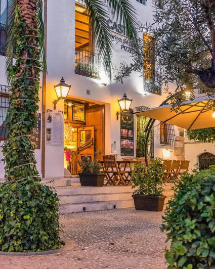 Image No.20-2 Bed Apartment for sale