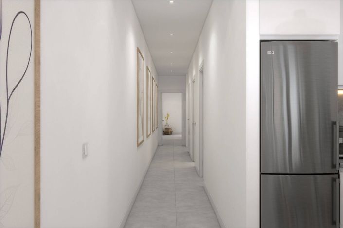 Image No.31-2 Bed Apartment for sale