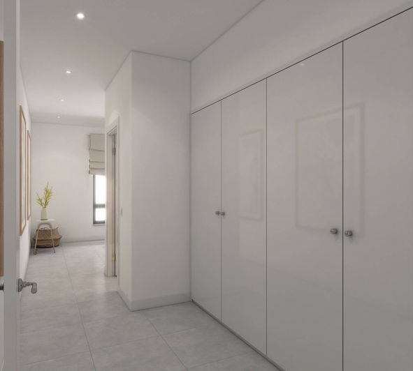 Image No.36-2 Bed Apartment for sale