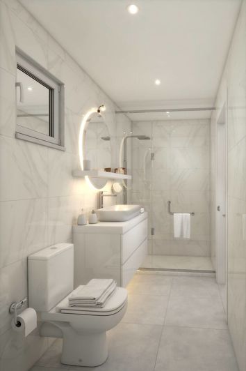 Image No.44-2 Bed Apartment for sale