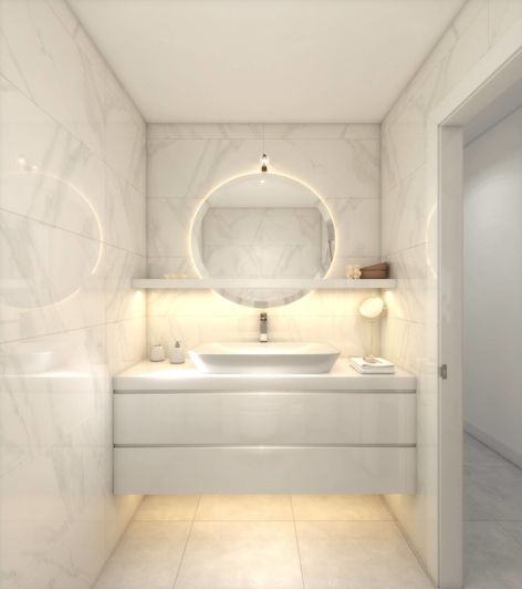 Image No.46-2 Bed Apartment for sale