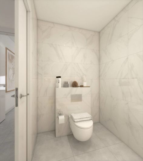 Image No.47-2 Bed Apartment for sale