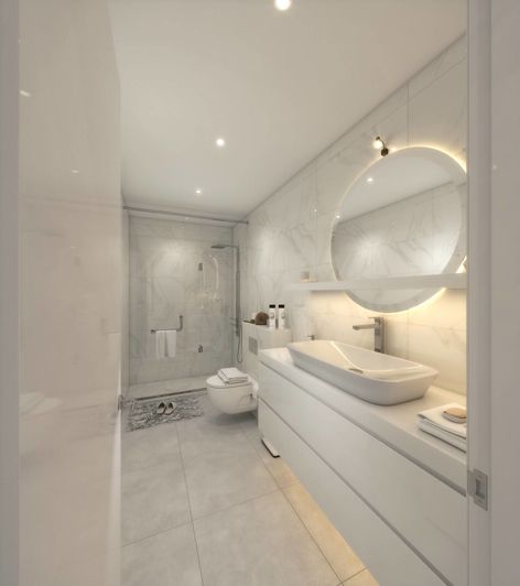 Image No.48-2 Bed Apartment for sale