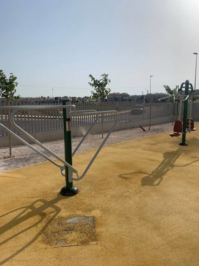 Image No.16-2 Bed Apartment for sale