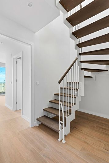 Image No.36-2 Bed Apartment for sale