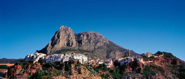 Image No.17-2 Bed Apartment for sale