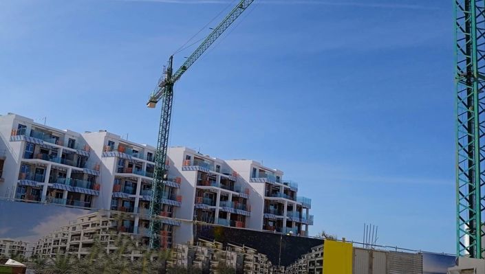 Image No.22-2 Bed Apartment for sale