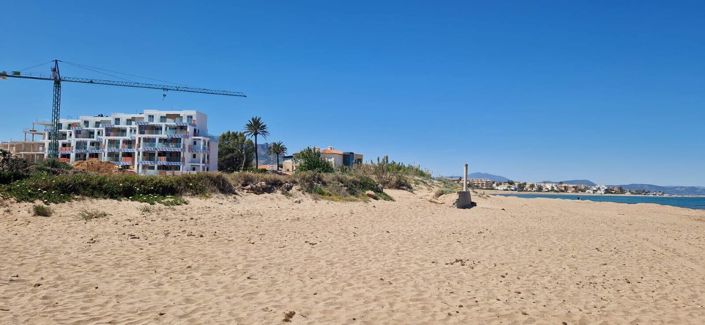 Image No.23-2 Bed Apartment for sale