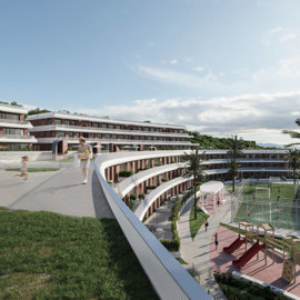 Exterior 2