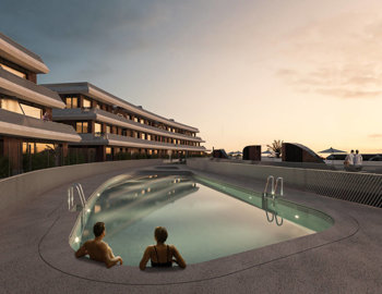 Exterior 3