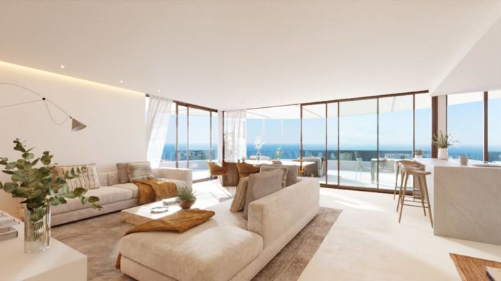 Image No.12-2 Bed Apartment for sale